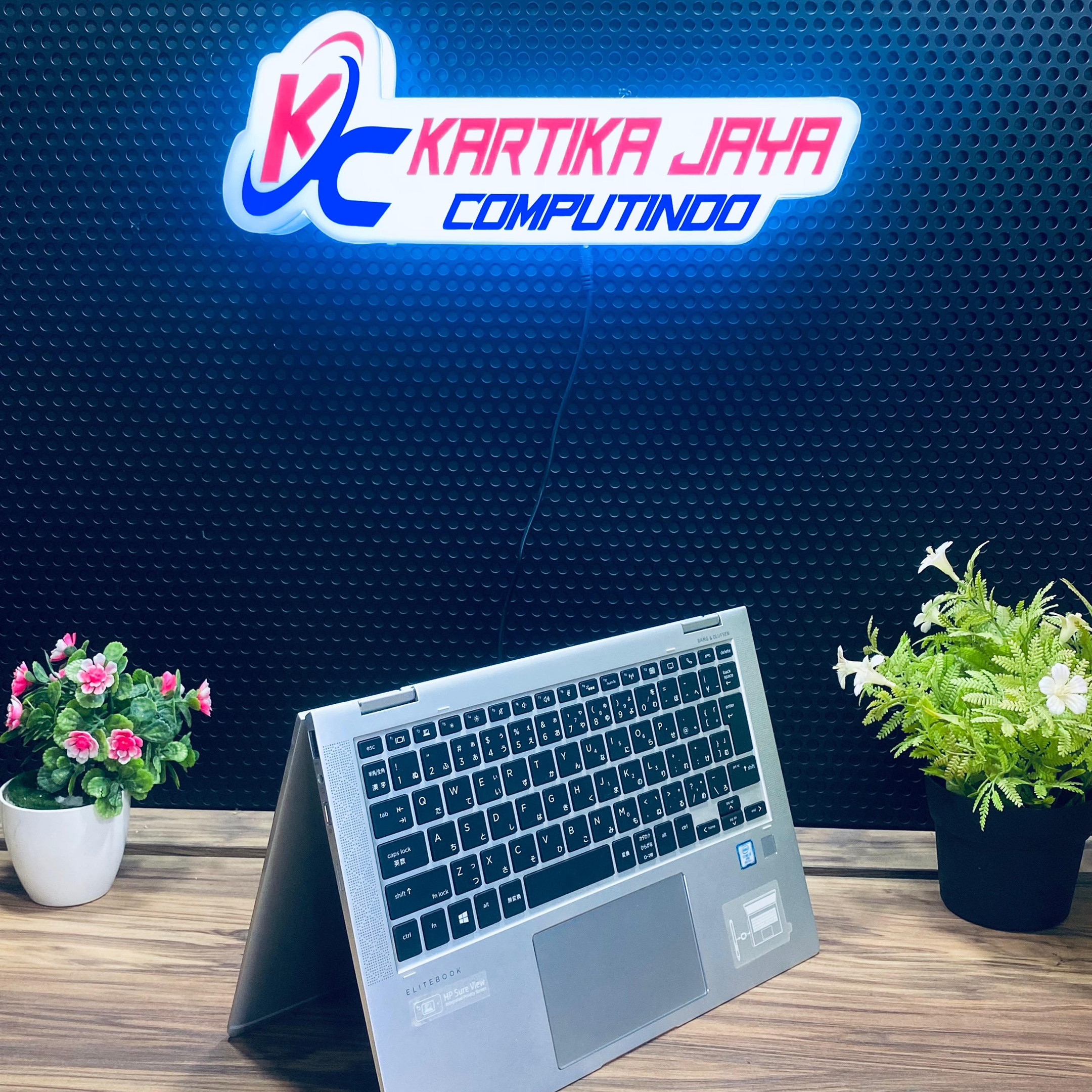 WhatsApp Image 2026-01-30 at 19.26.14.jpeg